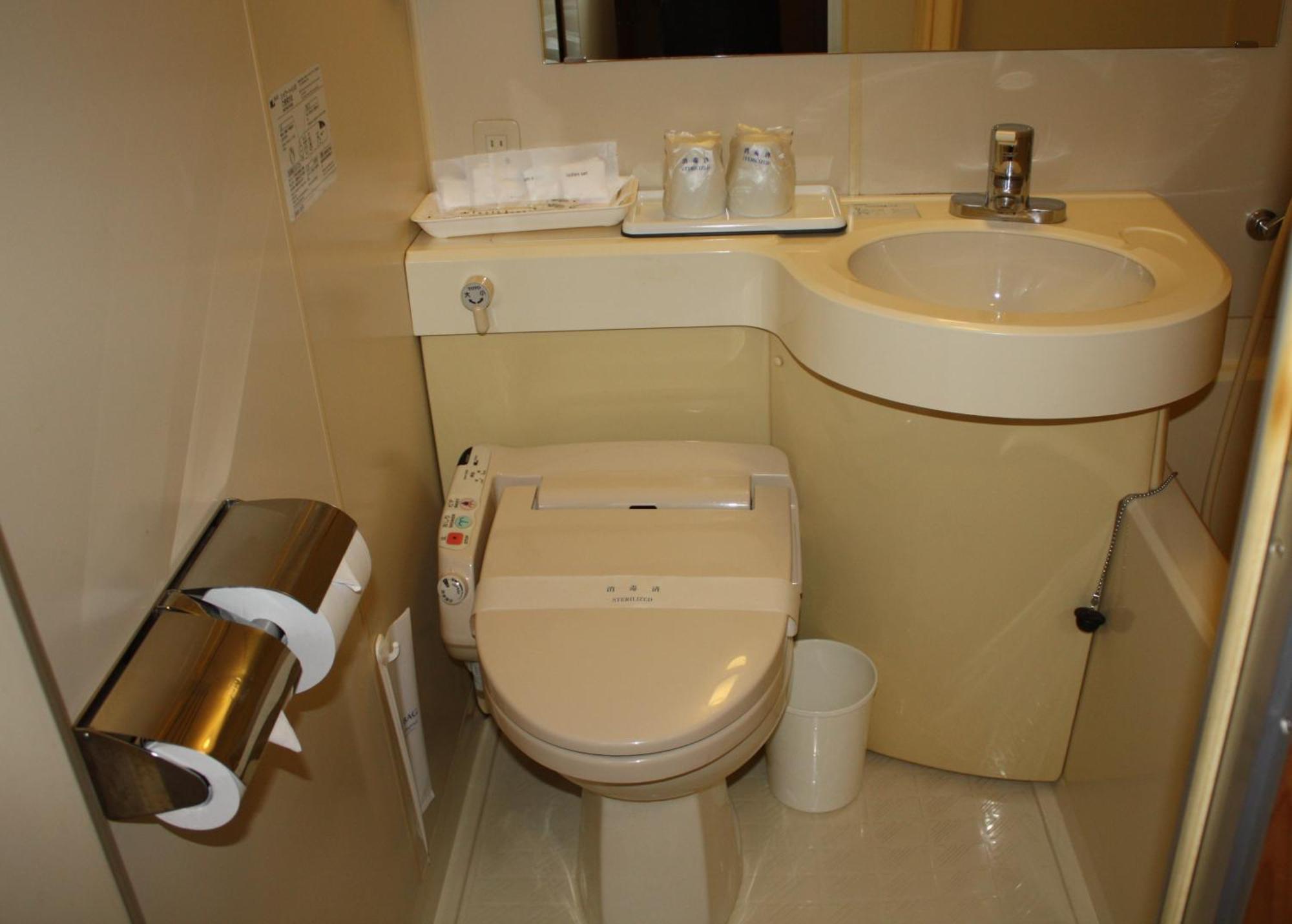Shorenji Lake Hotel Nabari Стая снимка