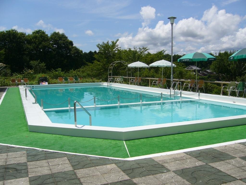 Shorenji Lake Hotel Nabari Екстериор снимка